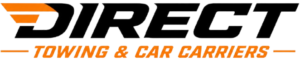 Direct Towing & Car Carriers